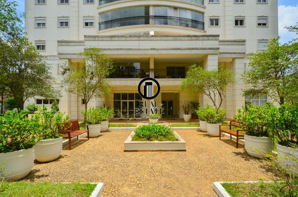 Imagem da propriedade RE44401 53