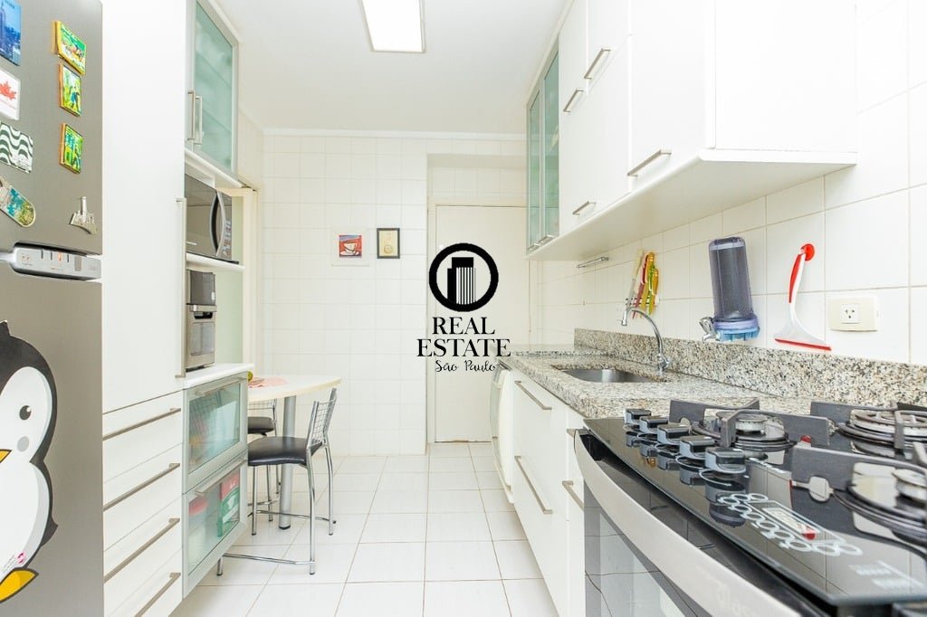 Imagem da propriedade RE44401 21
