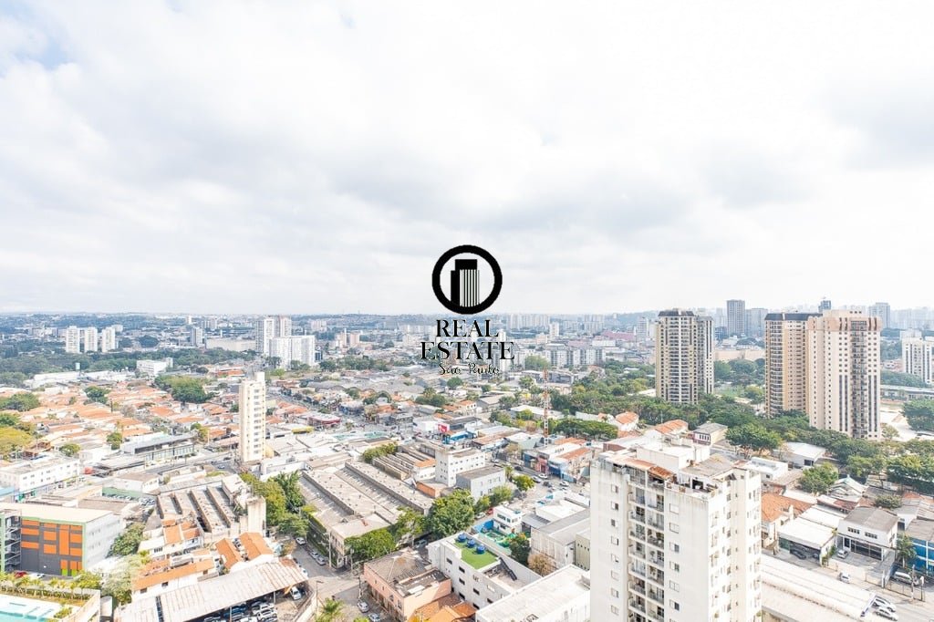 Imagem da propriedade RE44401 28