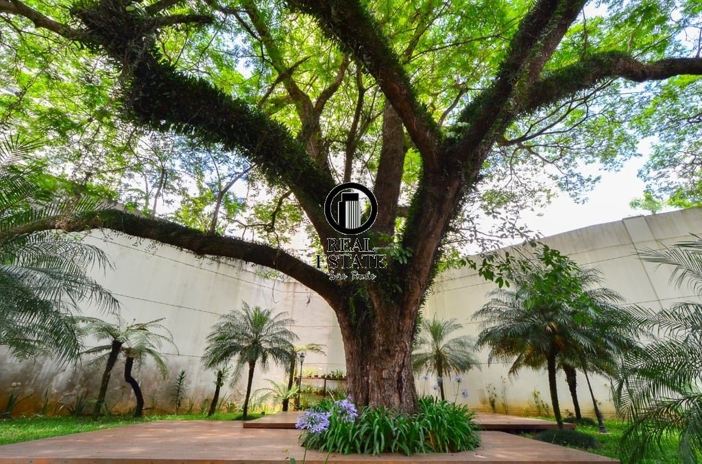 Imagem da propriedade RE44401 54