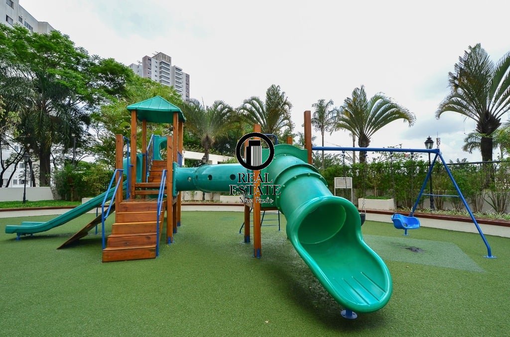 Imagem da propriedade RE44401 62
