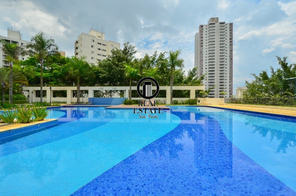 Imagem da propriedade RE44401 65
