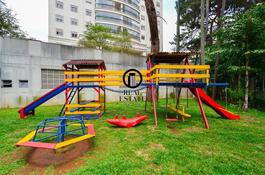 Imagem da propriedade RE44401 59