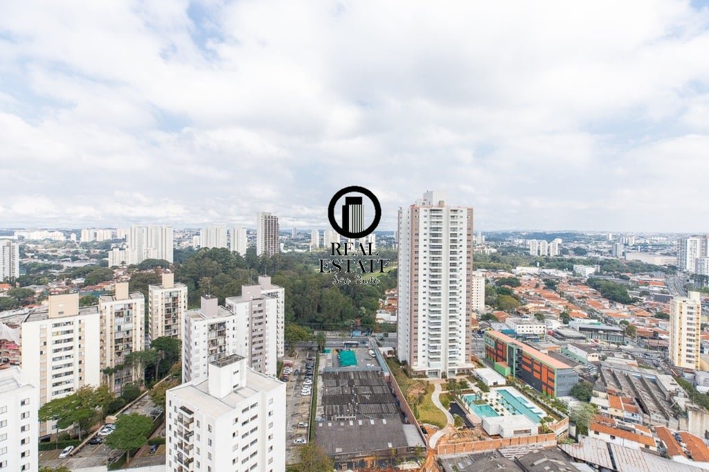 Imagem da propriedade RE44401 47