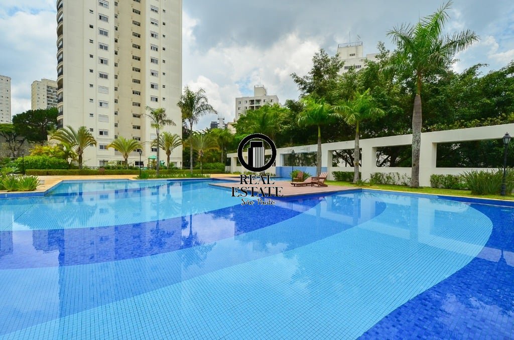 Imagem da propriedade RE44401 63