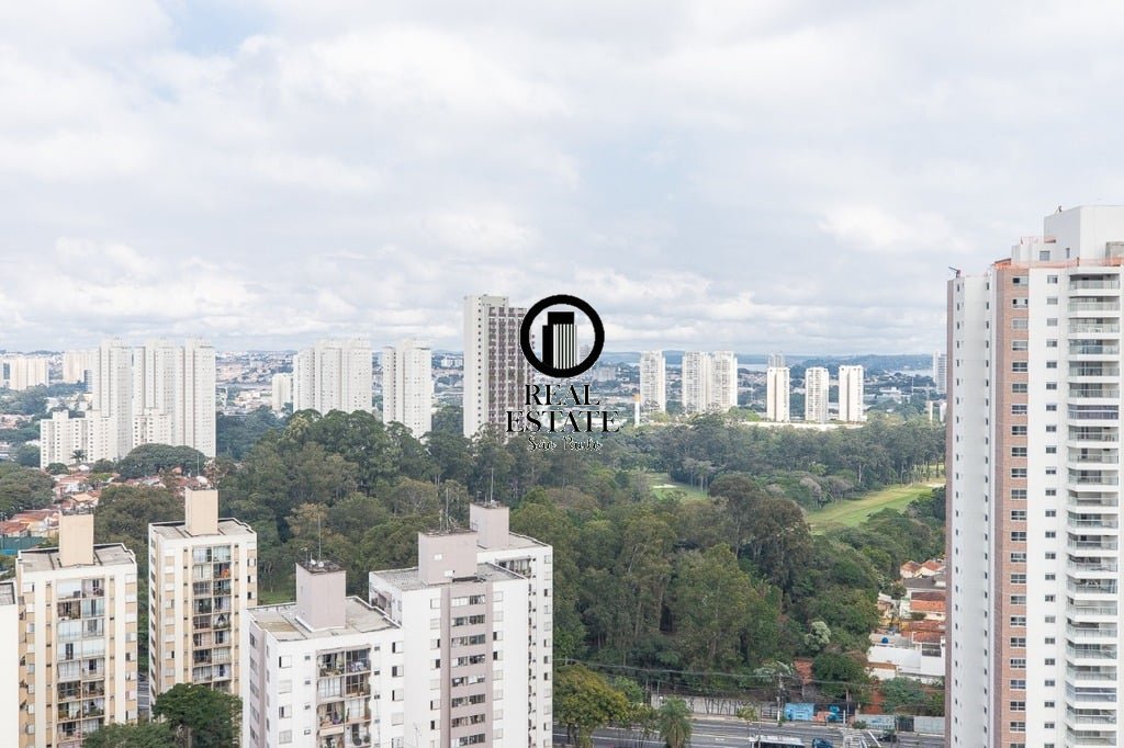 Imagem da propriedade RE44401 48