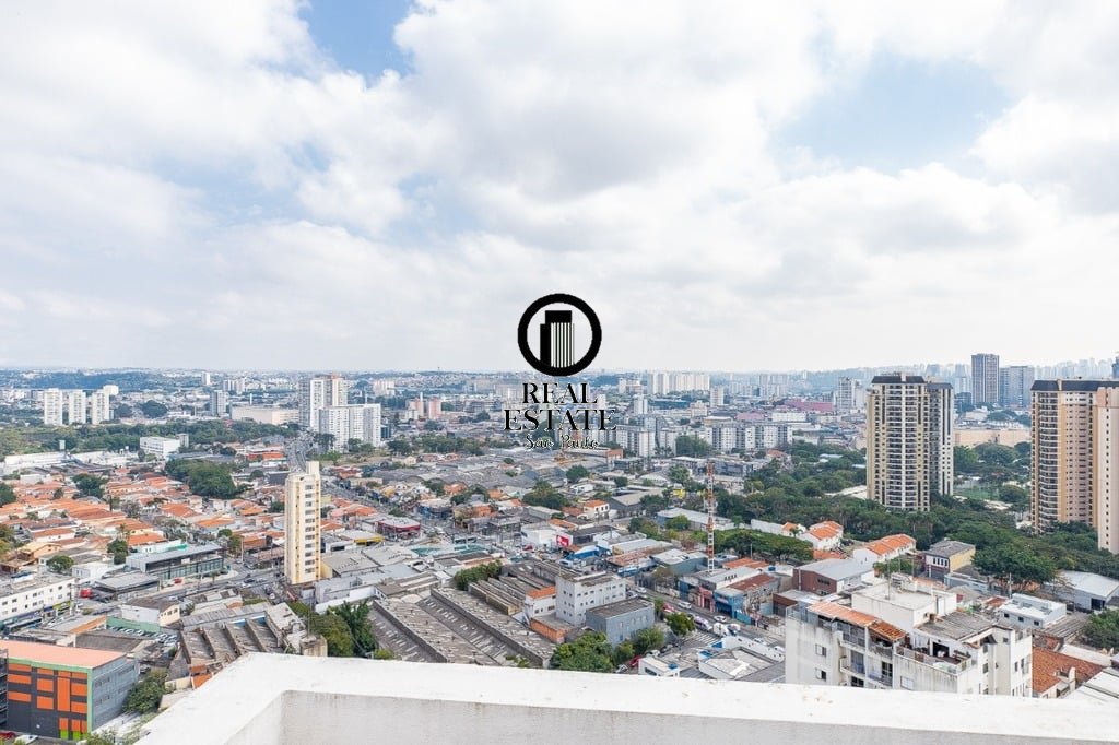 Imagem da propriedade RE44401 50