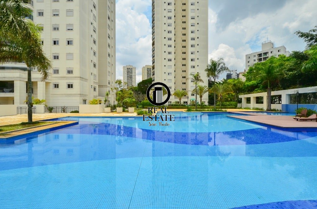 Imagem da propriedade RE44401 64