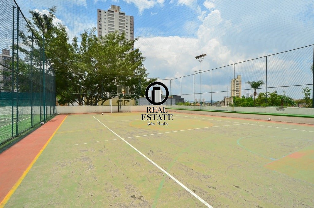 Imagem da propriedade RE44401 67