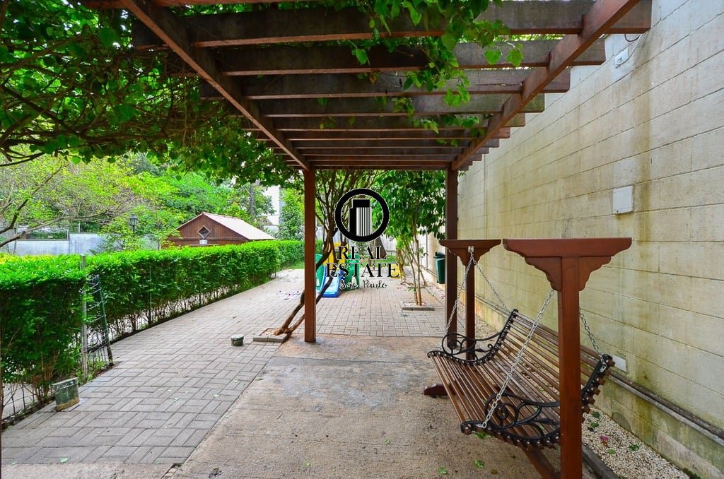 Imagem da propriedade RE44401 60