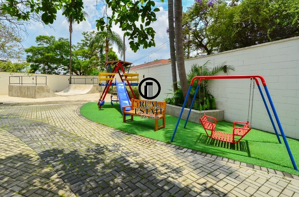 Imagem da propriedade RE44401 58