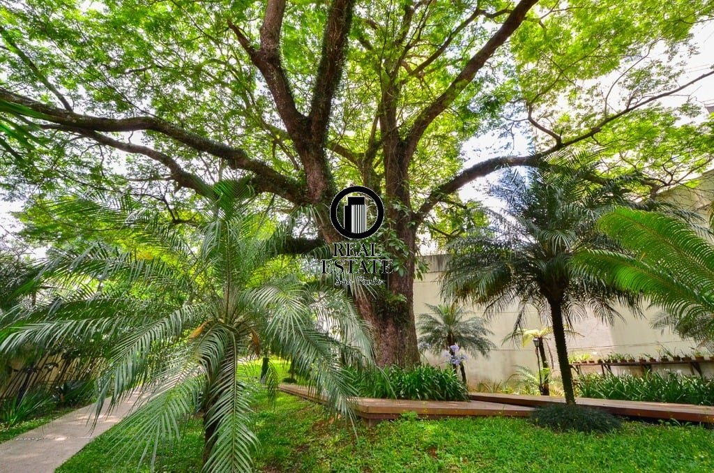 Imagem da propriedade RE44401 56
