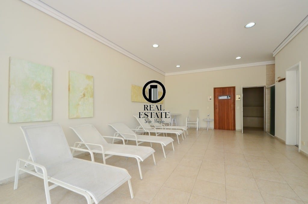 Imagem da propriedade RE44401 68