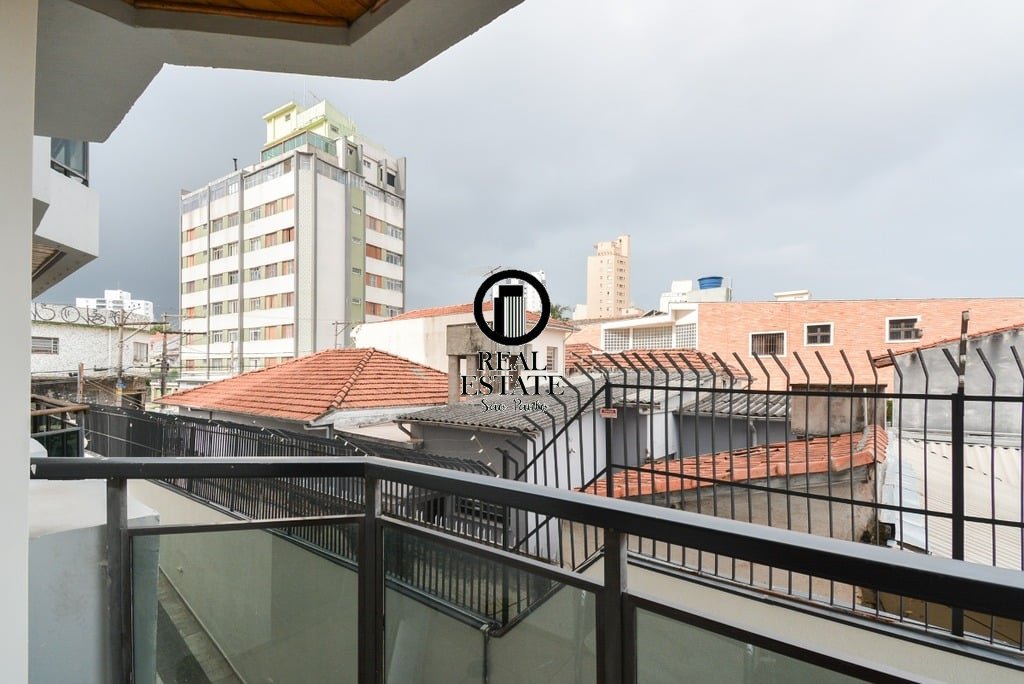 Imagem da propriedade RE44446 40