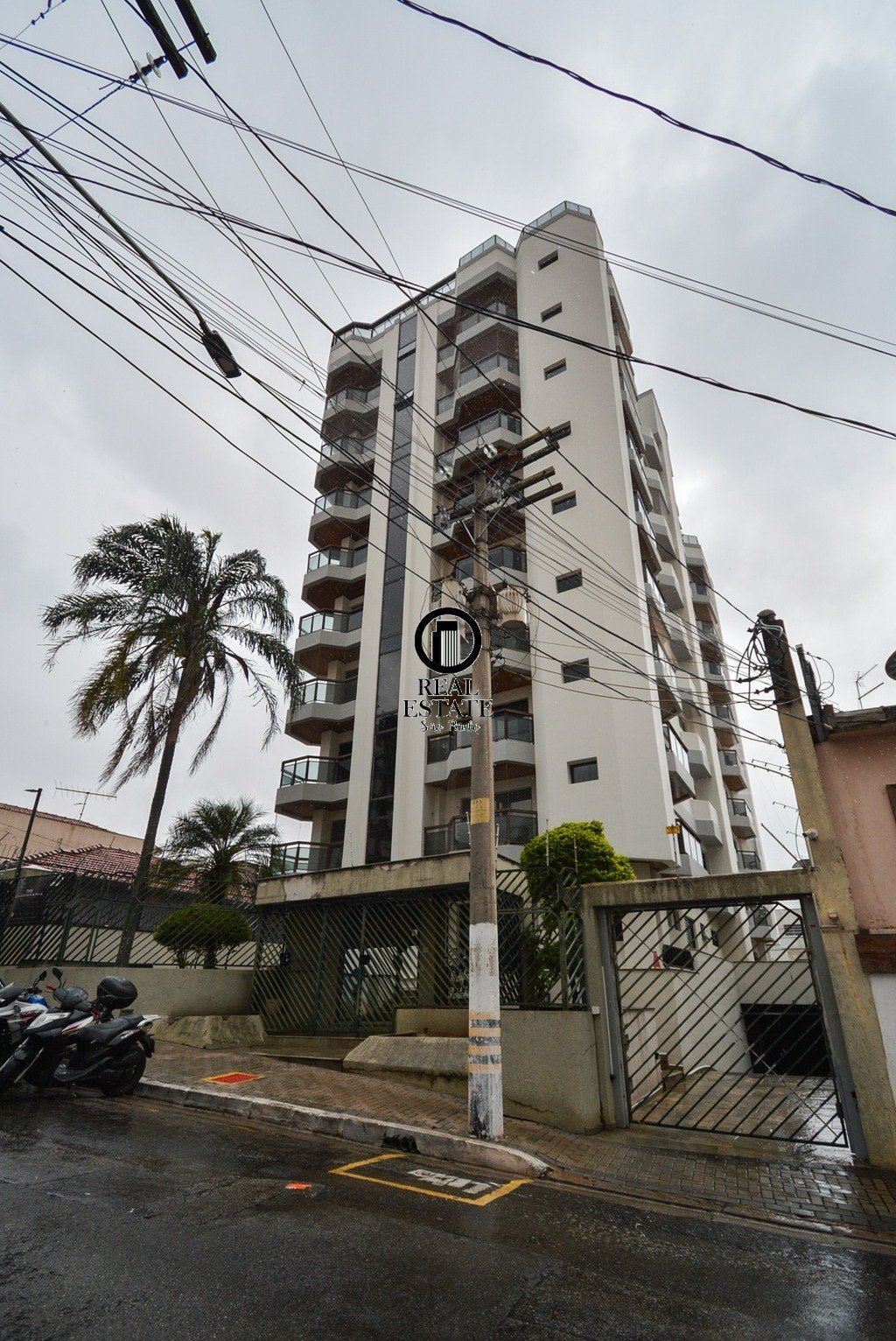 Imagem da propriedade RE44446 52