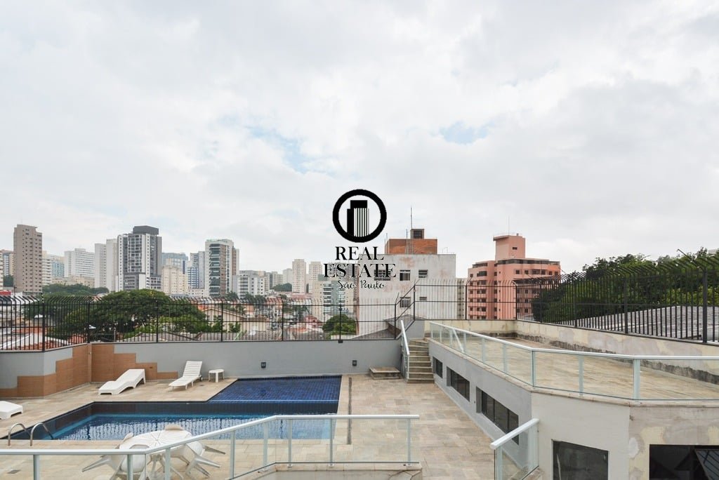 Imagem da propriedade RE44446 13