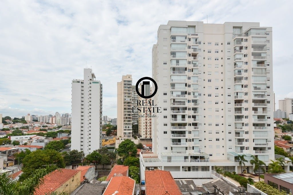 Imagem da propriedade RE44469 11