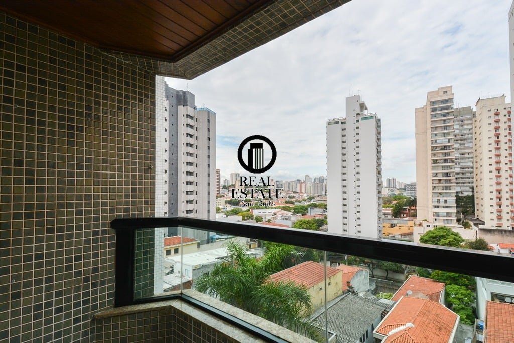 Imagem da propriedade RE44469 9