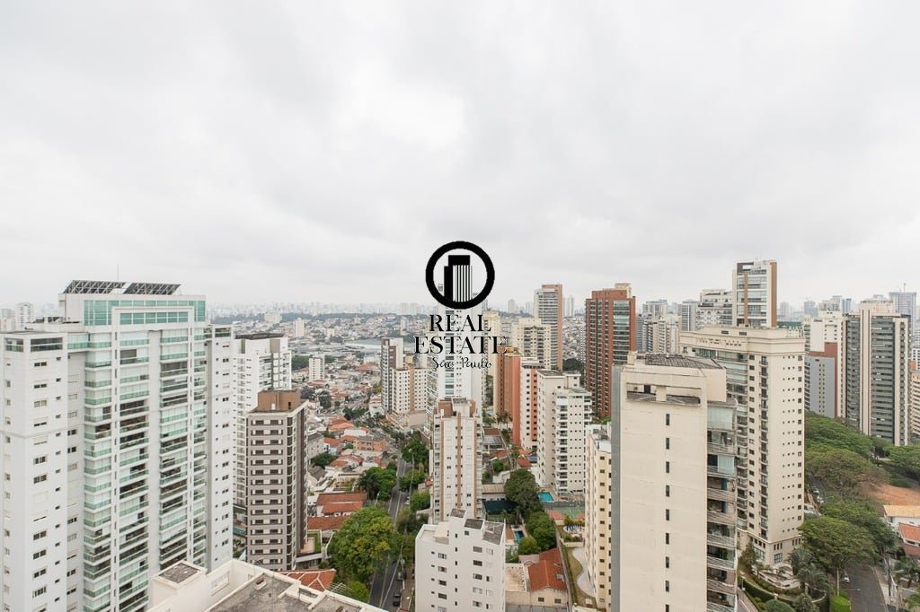 Imagem da propriedade RE44543 15