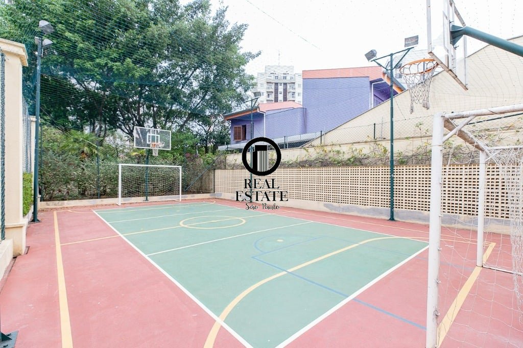 Imagem da propriedade RE44543 42