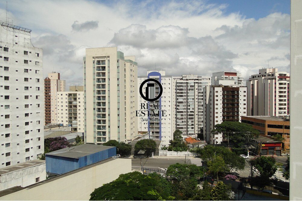 Imagem da propriedade RE44784 9