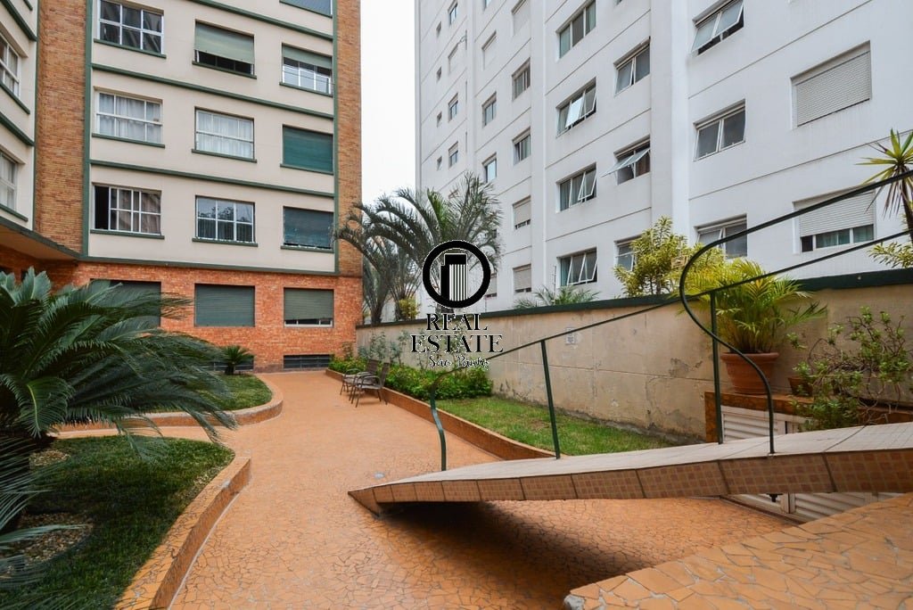 Imagem da propriedade RE44793 42
