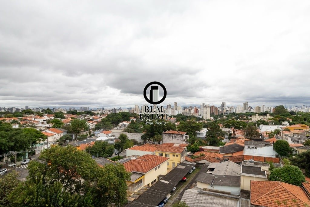 Imagem da propriedade RE45215 6