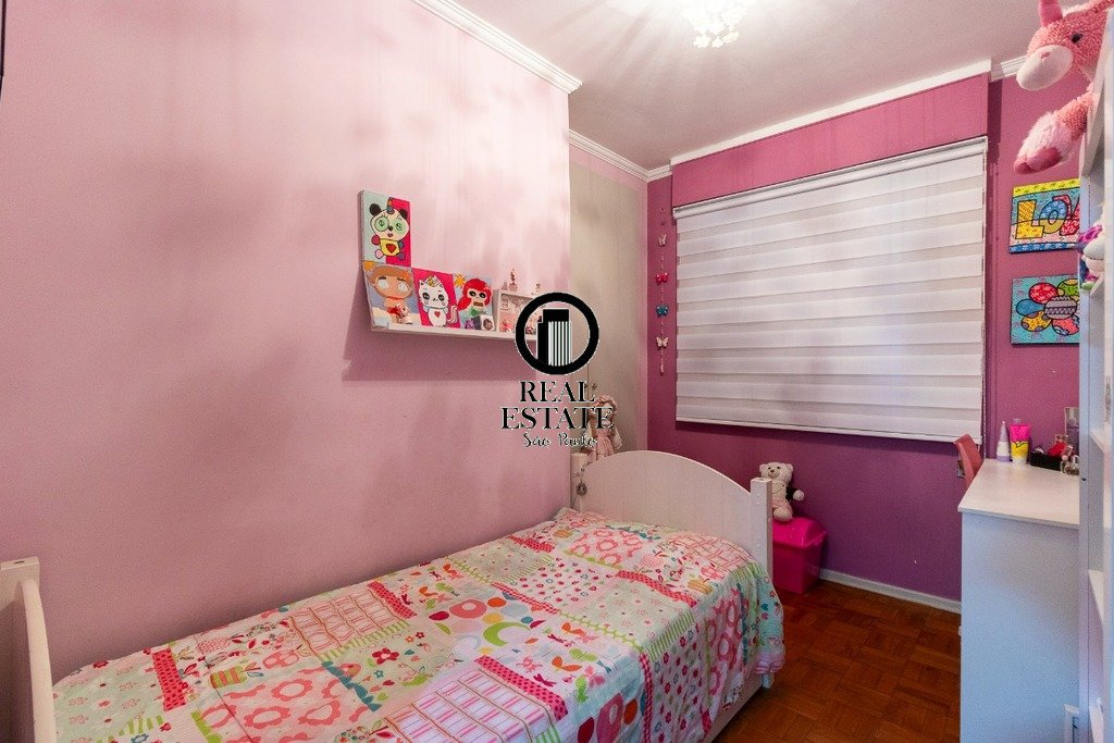 Imagem da propriedade RE45215 7
