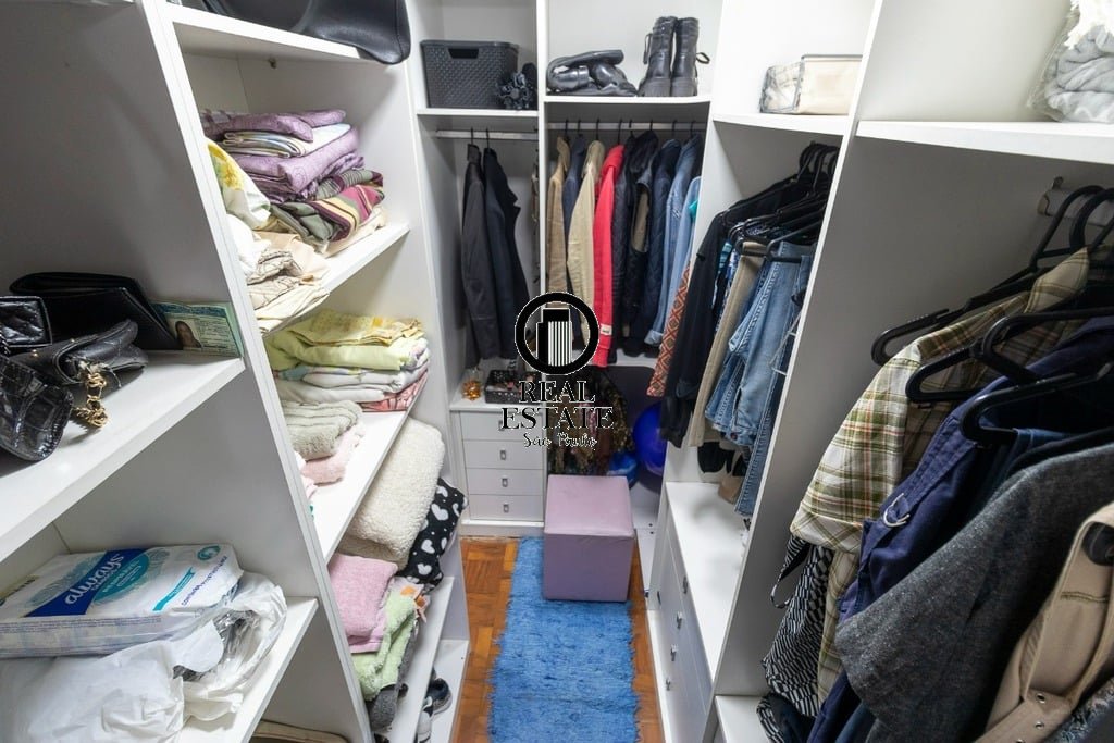 Imagem da propriedade RE45215 15