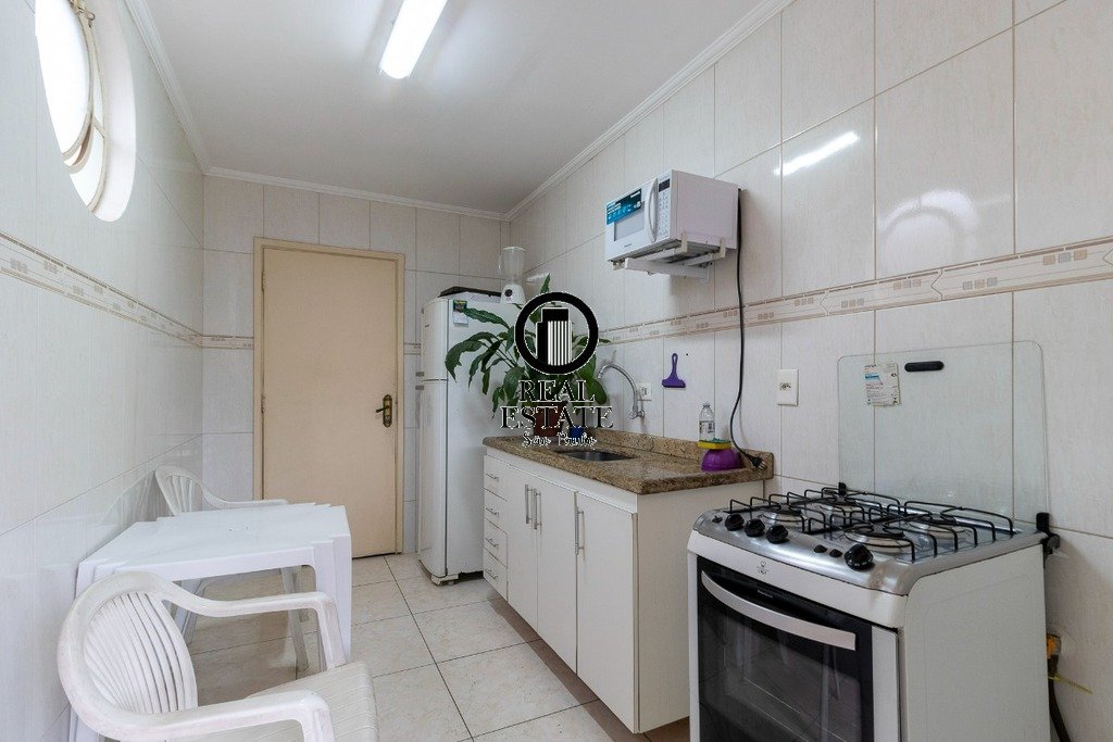 Imagem da propriedade RE45215 23