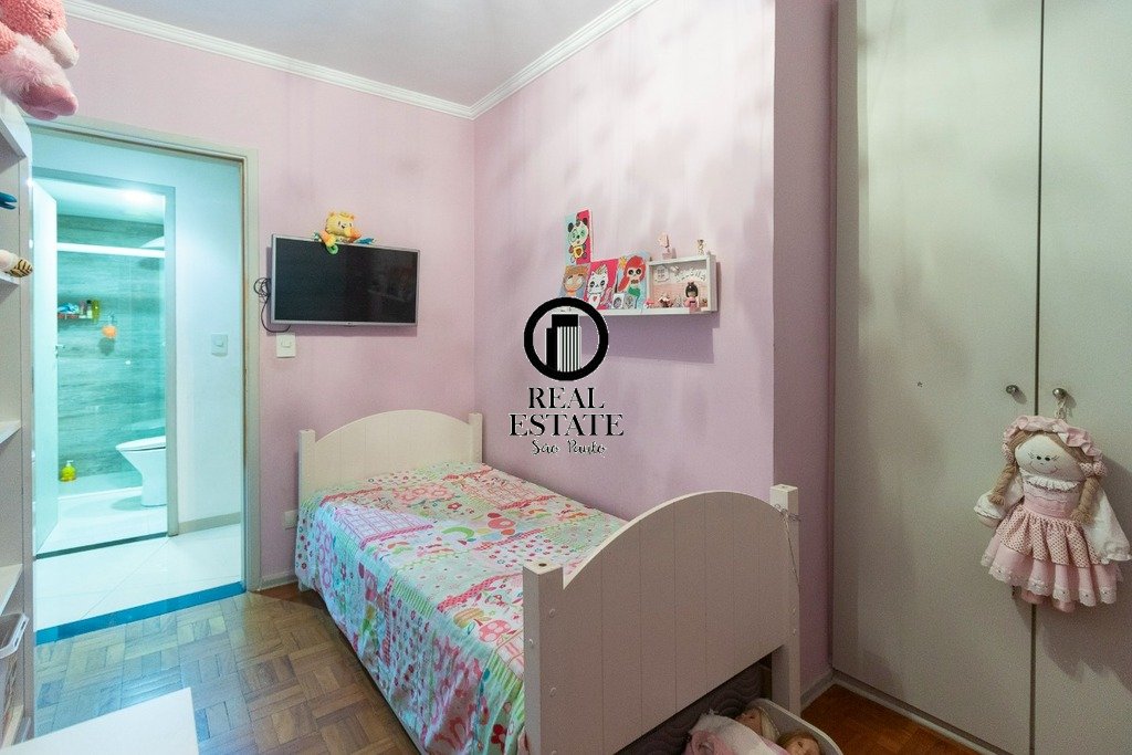 Imagem da propriedade RE45215 9
