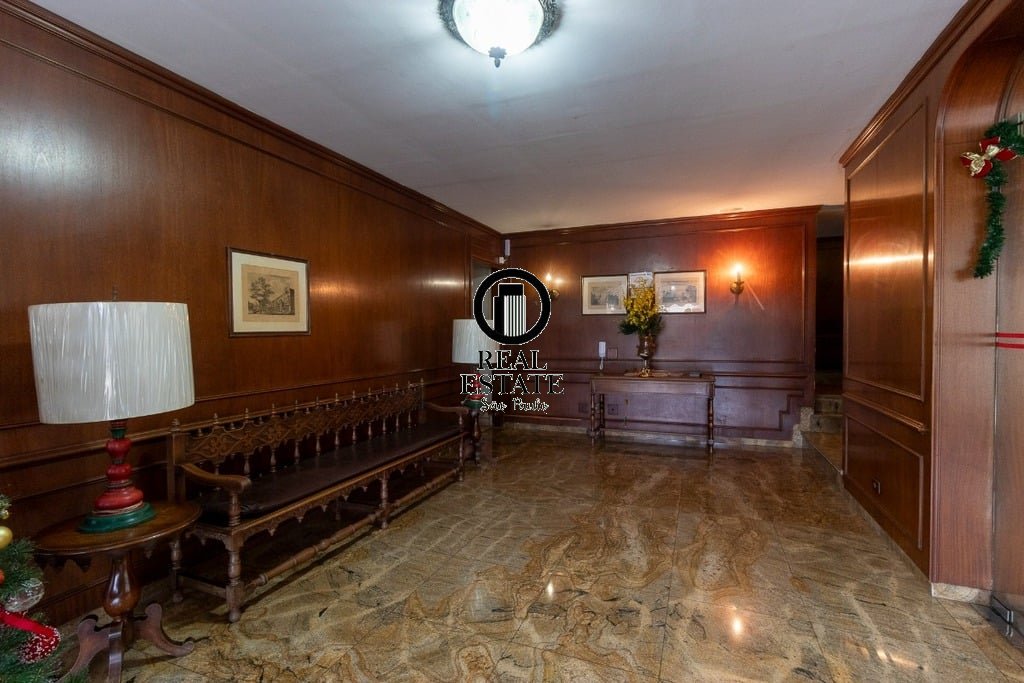 Imagem da propriedade RE45215 24