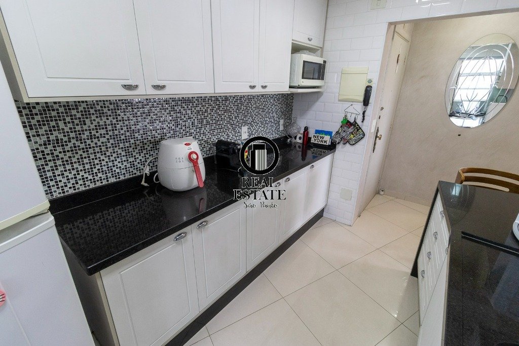 Imagem da propriedade RE45215 18