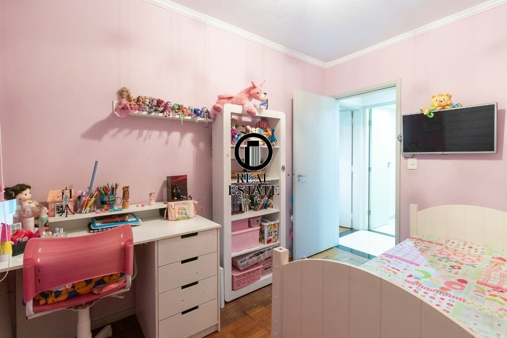 Imagem da propriedade RE45215 8