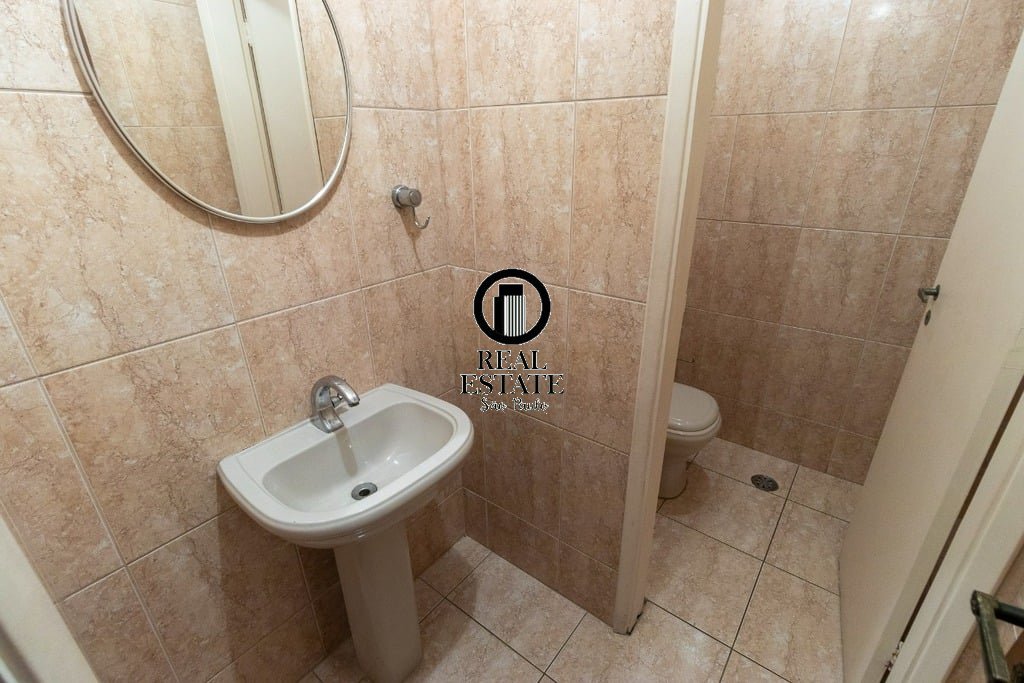 Imagem da propriedade RE45215 25
