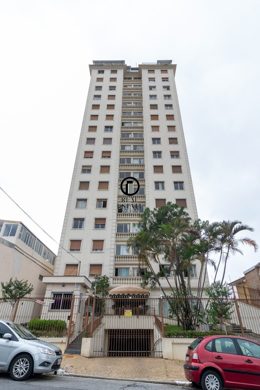 Imagem da propriedade RE45215 20