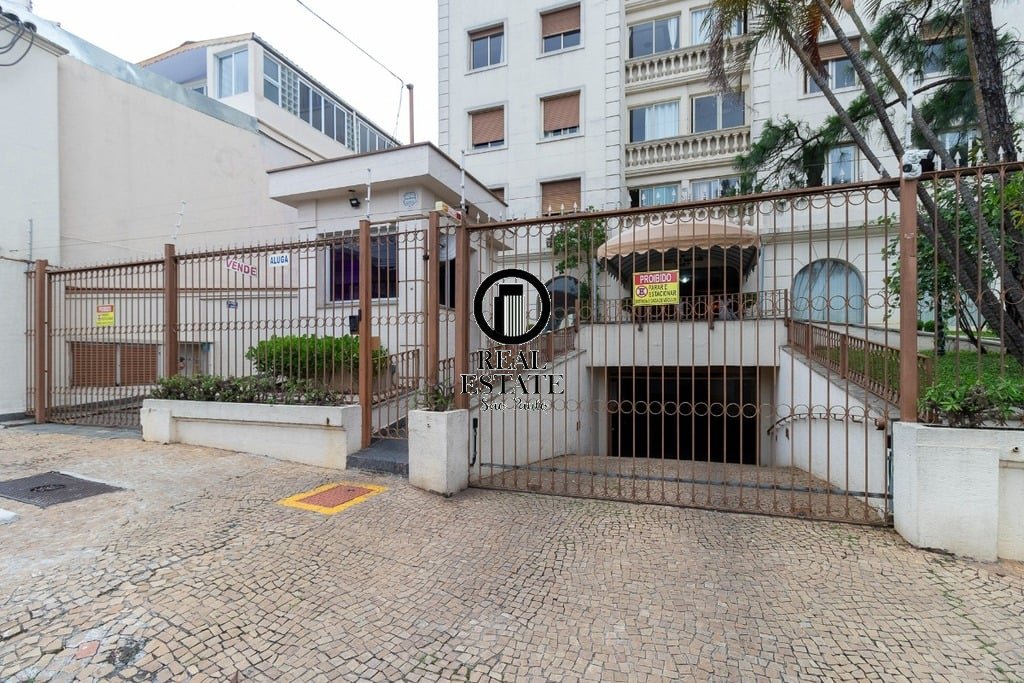 Imagem da propriedade RE45215 21