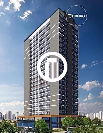 Imagem da propriedade RE5440 1