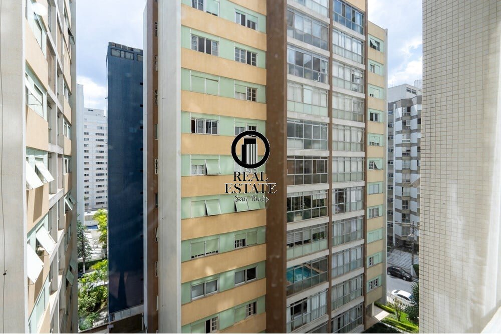 Imagem da propriedade RE45809 23