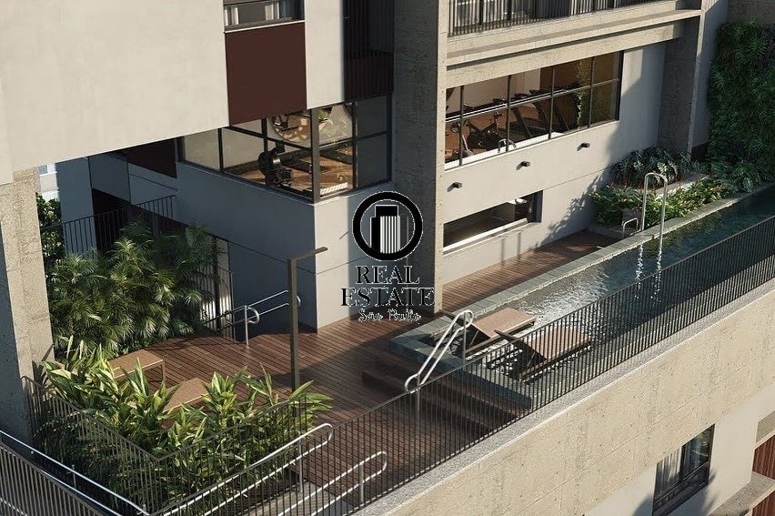 Imagem da propriedade RE46004 5