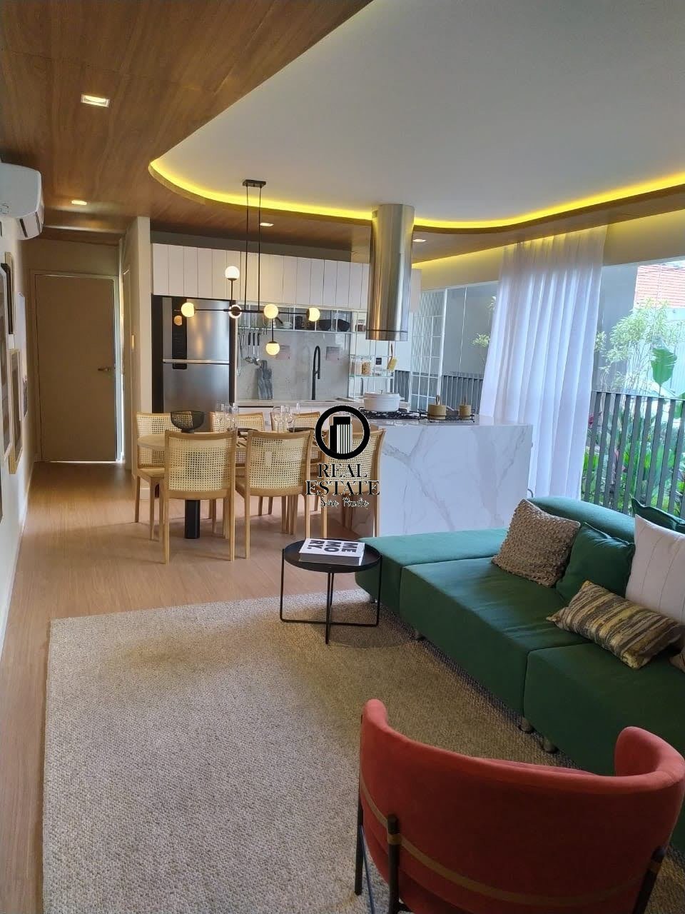 Imagem da propriedade RE46004 8