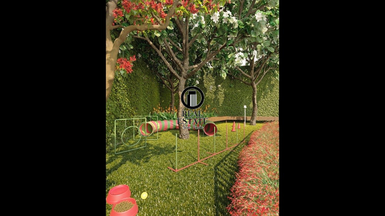 Imagem da propriedade RE46045 13