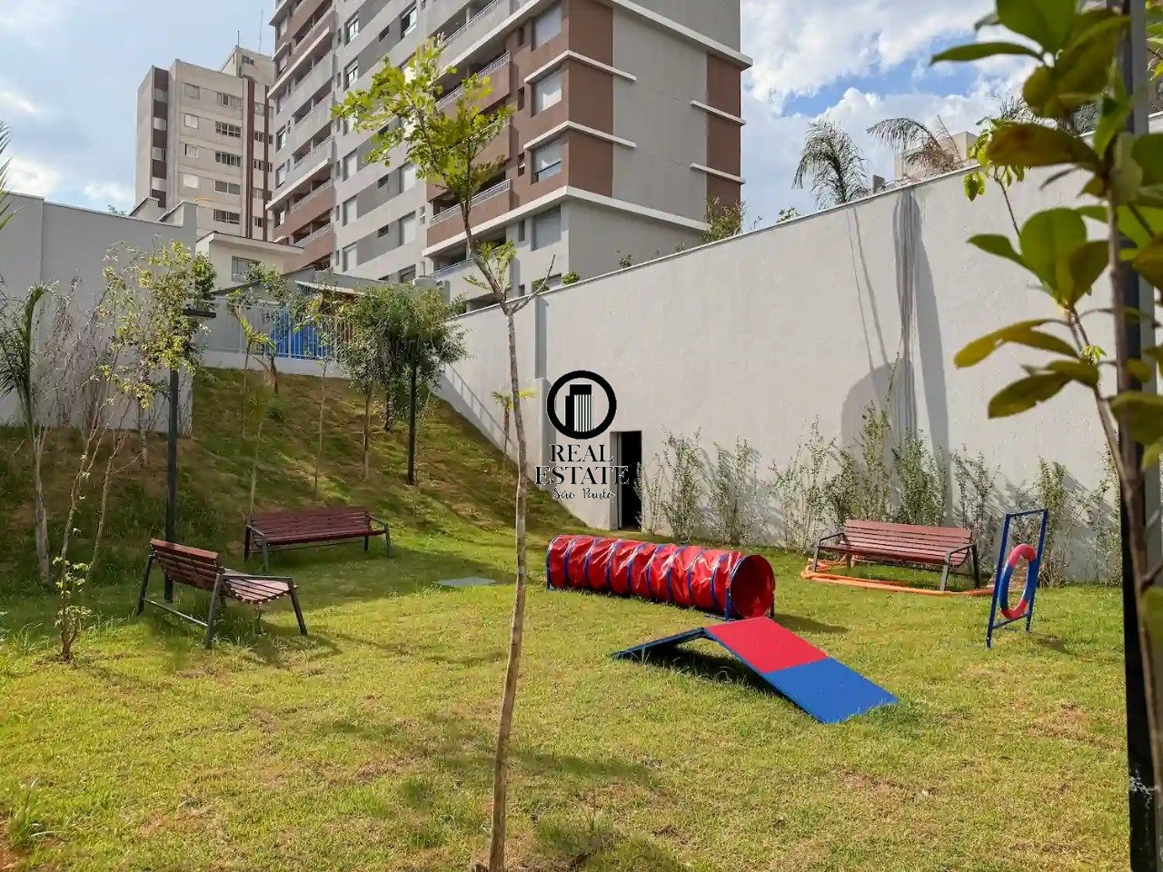 Imagem da propriedade RE46155 4