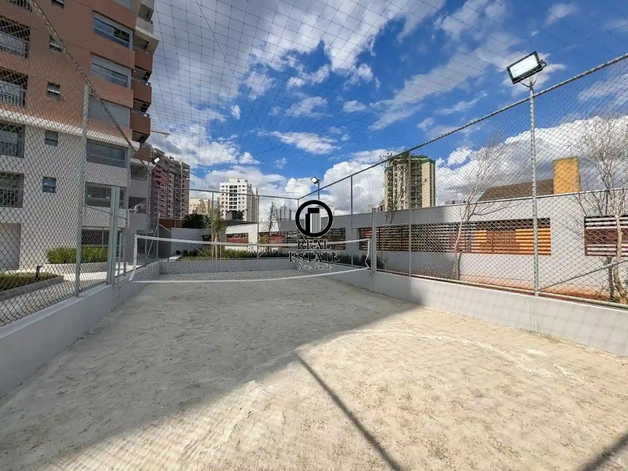 Imagem da propriedade RE46155 11