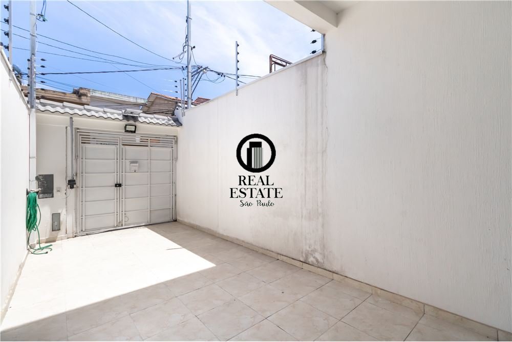 Imagem da propriedade RE46718 6