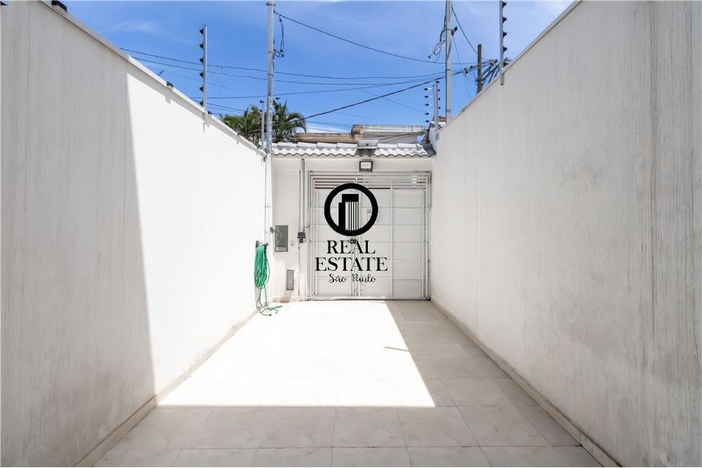 Imagem da propriedade RE46718 5