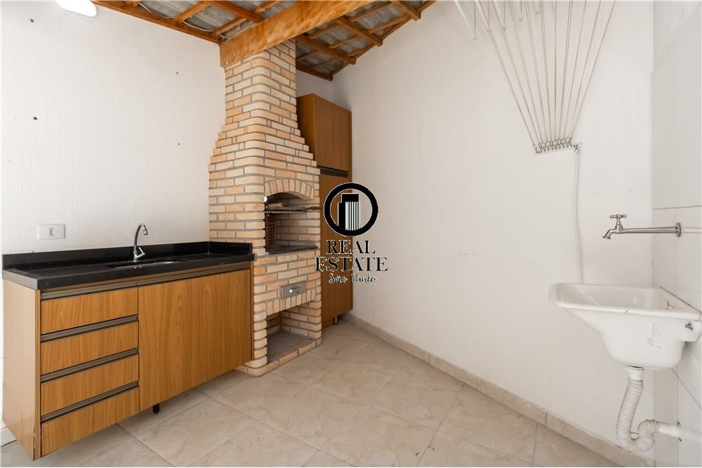 Imagem da propriedade RE46718 13