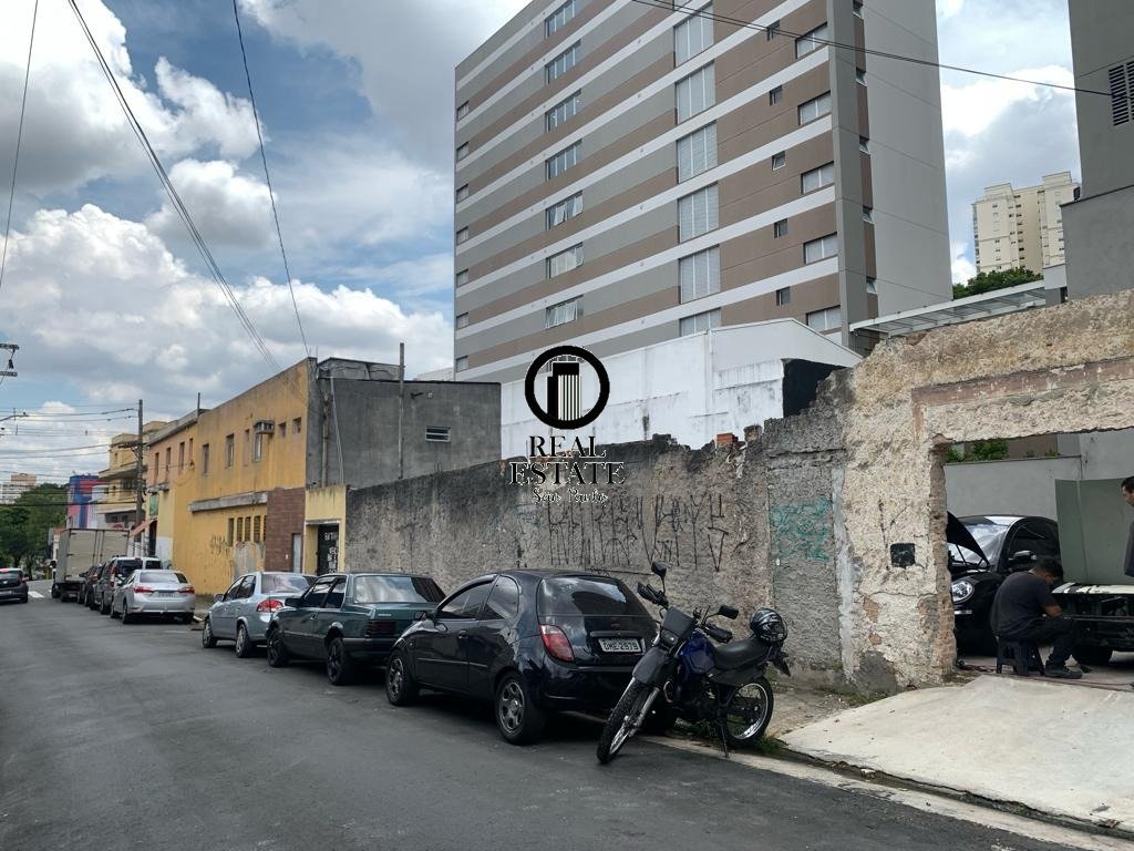 Imagem da propriedade RE48932 14
