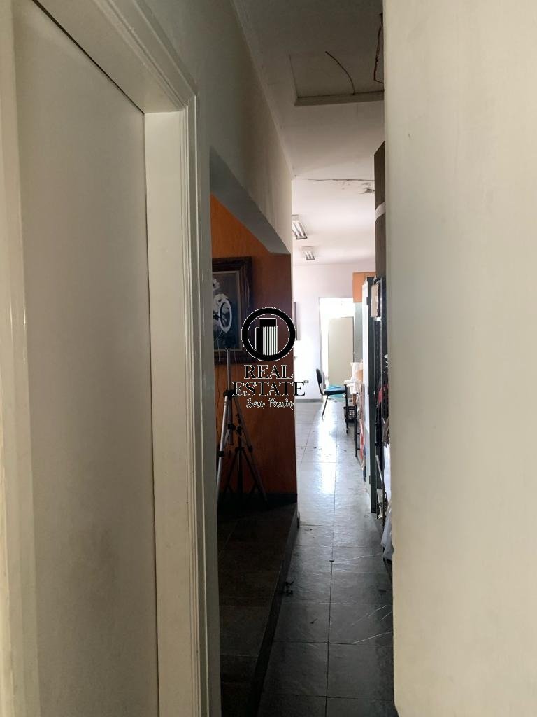 Imagem da propriedade RE48932 17