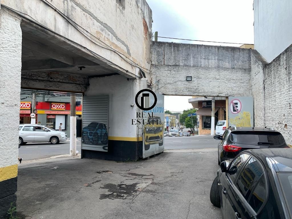 Imagem da propriedade RE48932 21